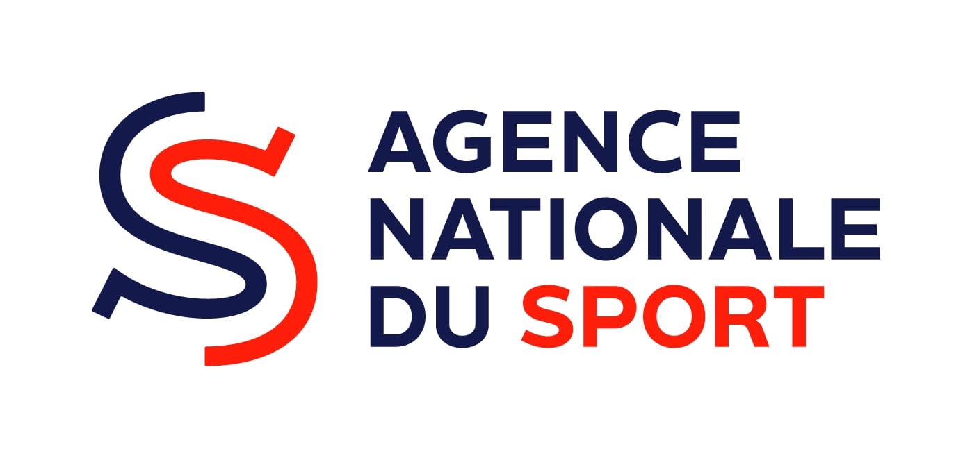 Partenaire 1