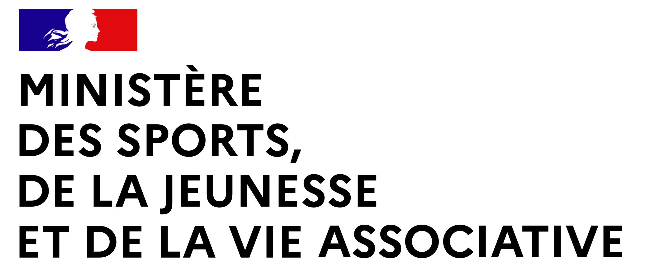 Partenaire 2