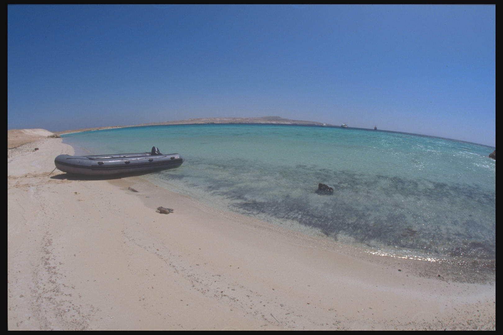 Image 1 sur 1