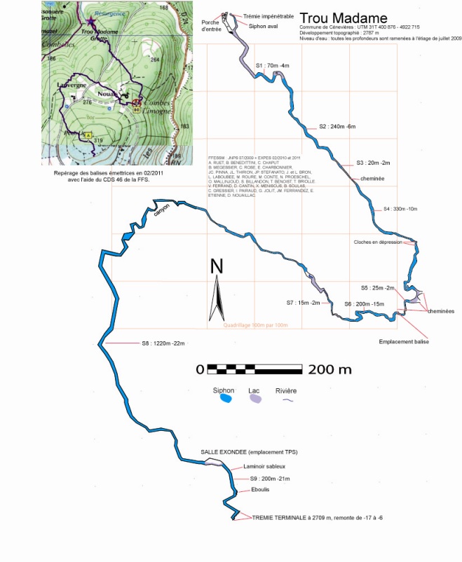 Image 1 sur 2