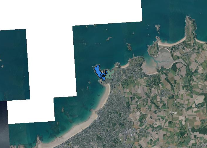 Image 1 sur 1