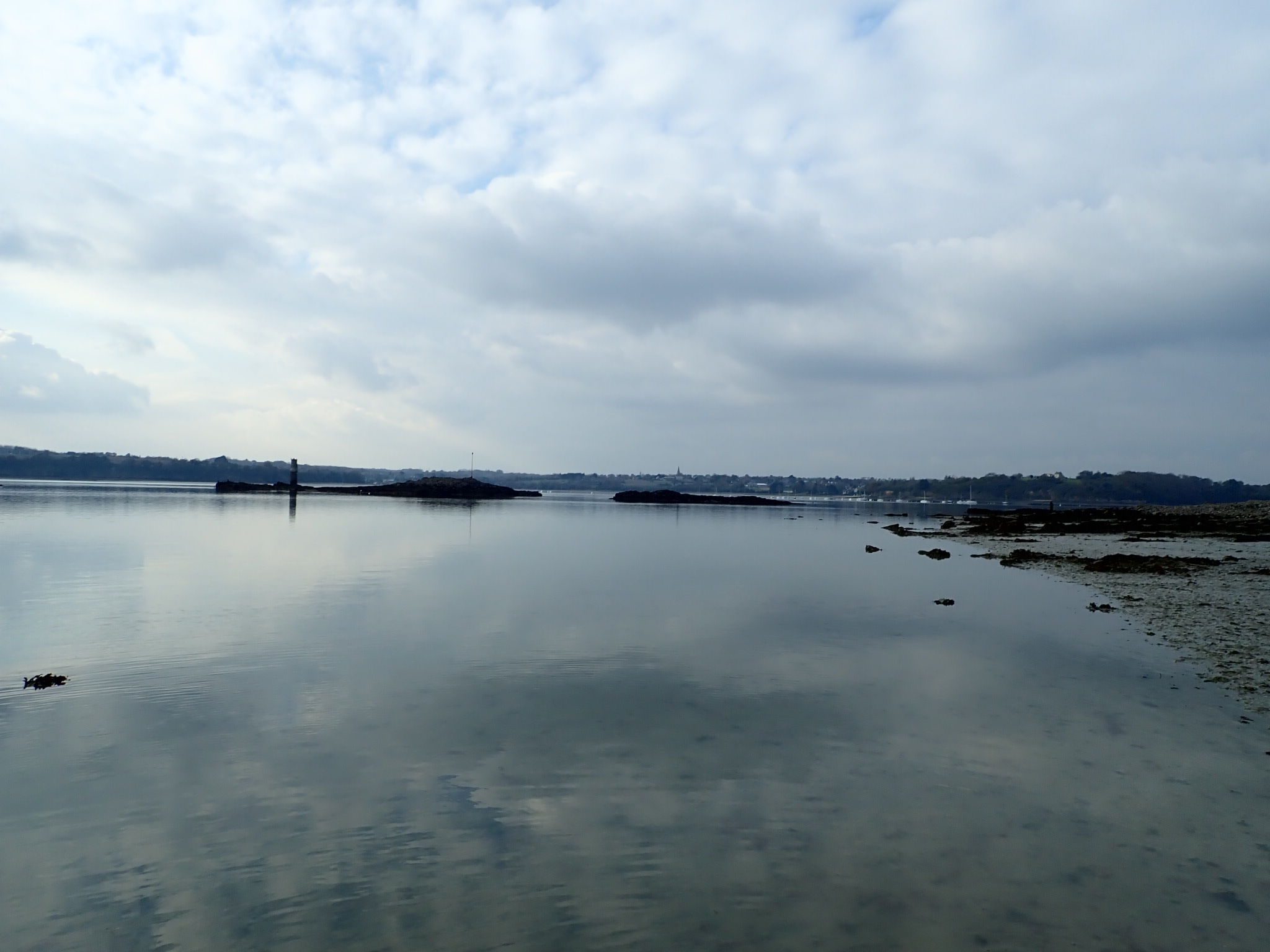Image 2 sur 2