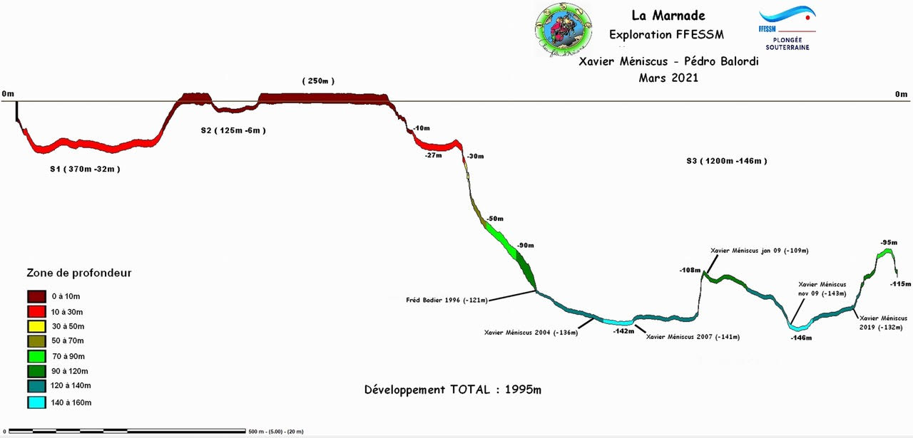Image 1 sur 2