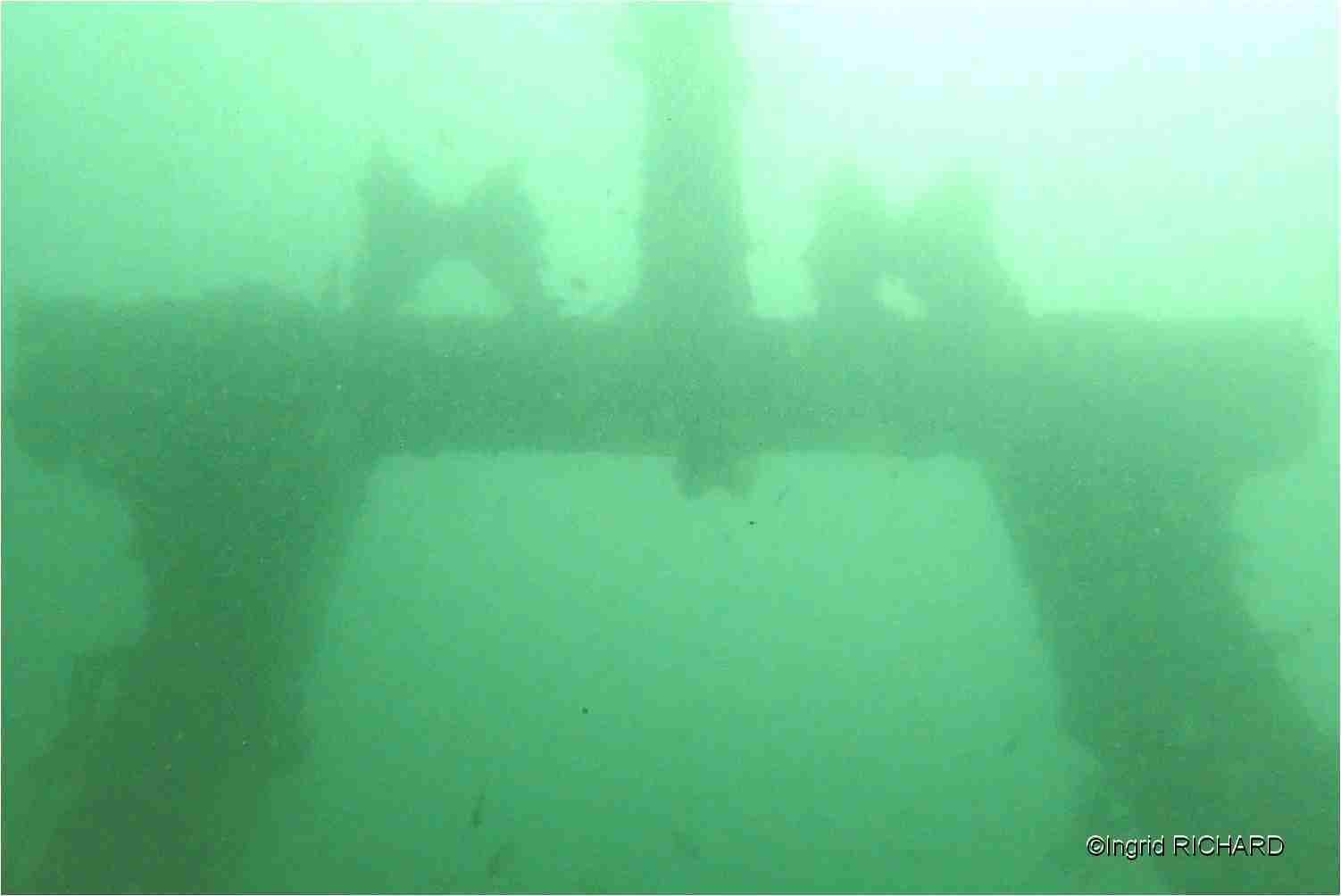Image 7 sur 17
