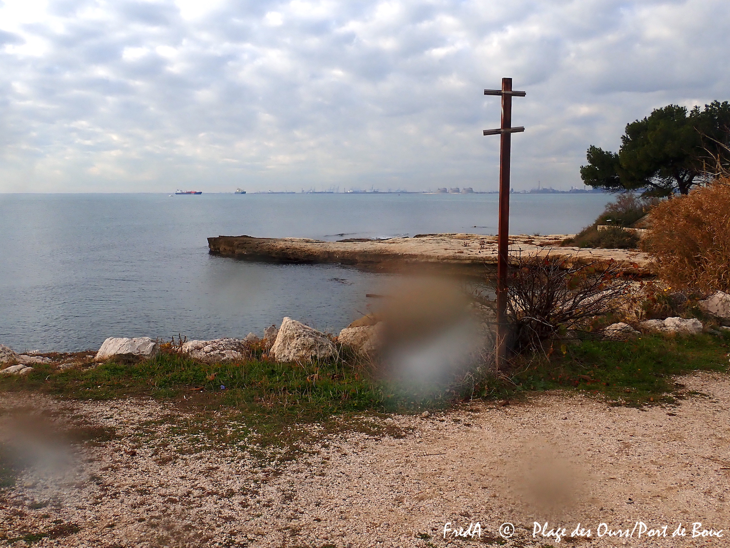 Image 1 sur 1