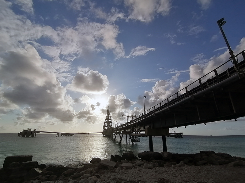 Image 2 sur 2