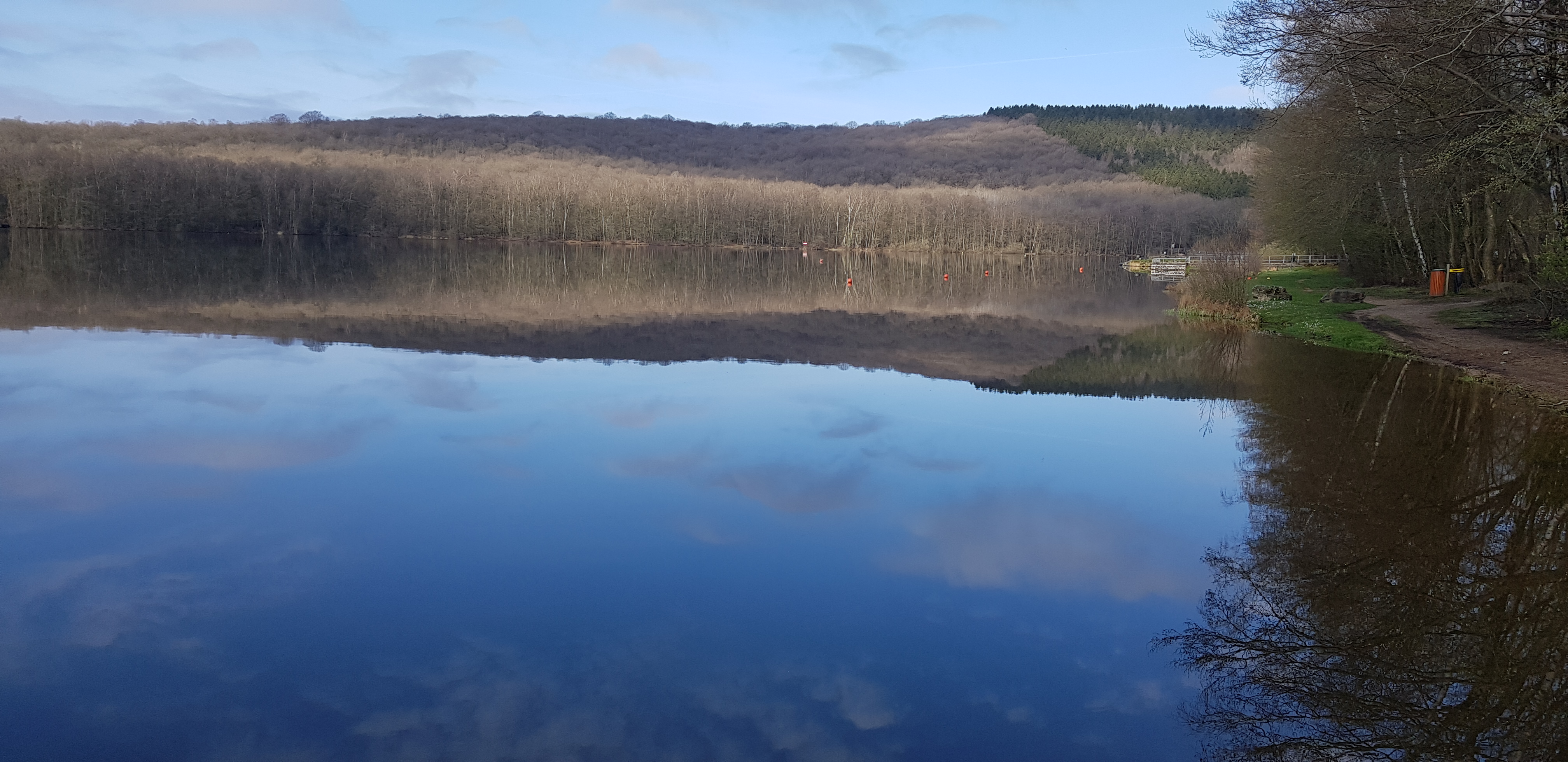 Image 1 sur 2