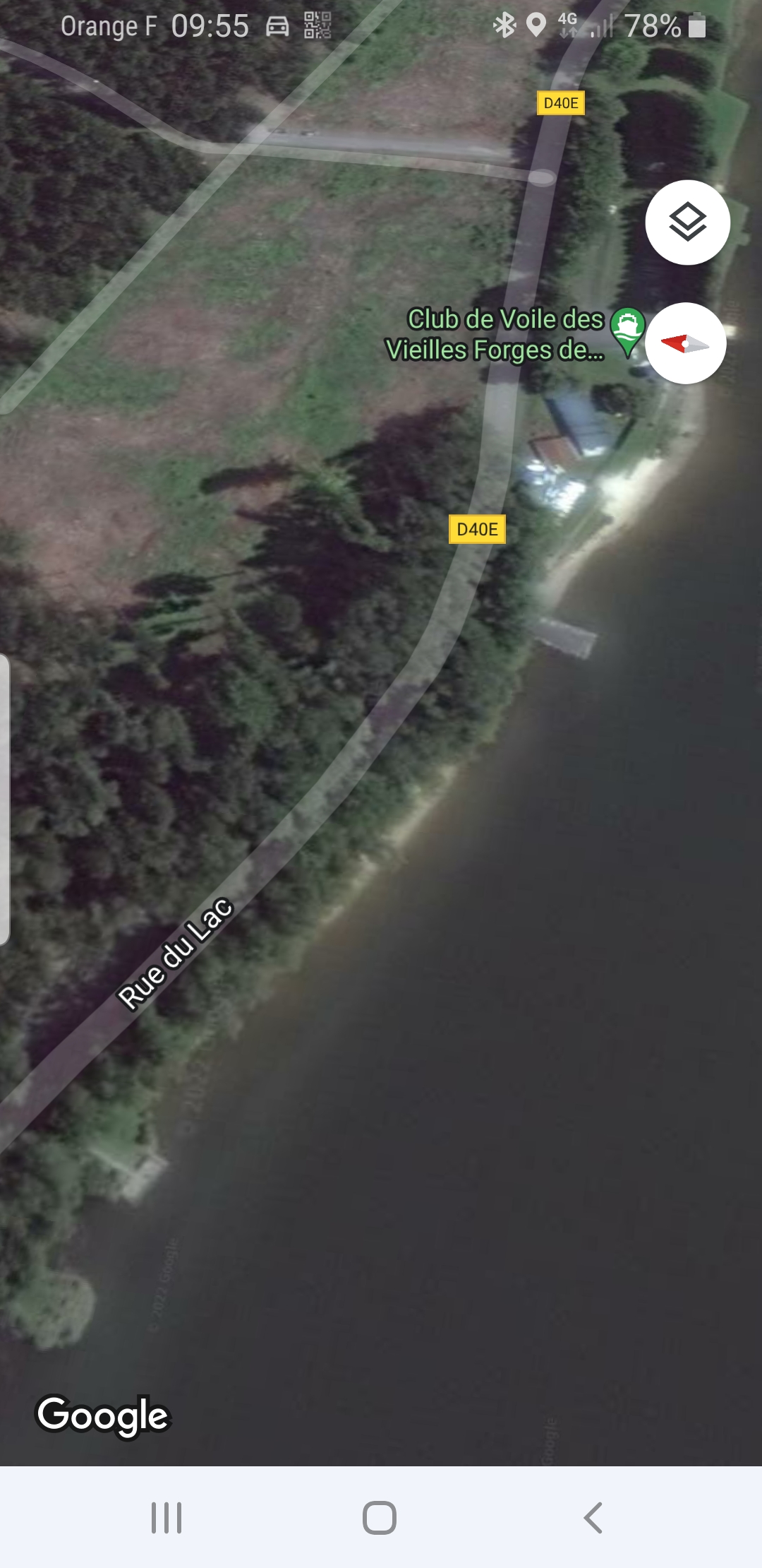Image 2 sur 2