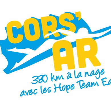 Image 1 sur 1