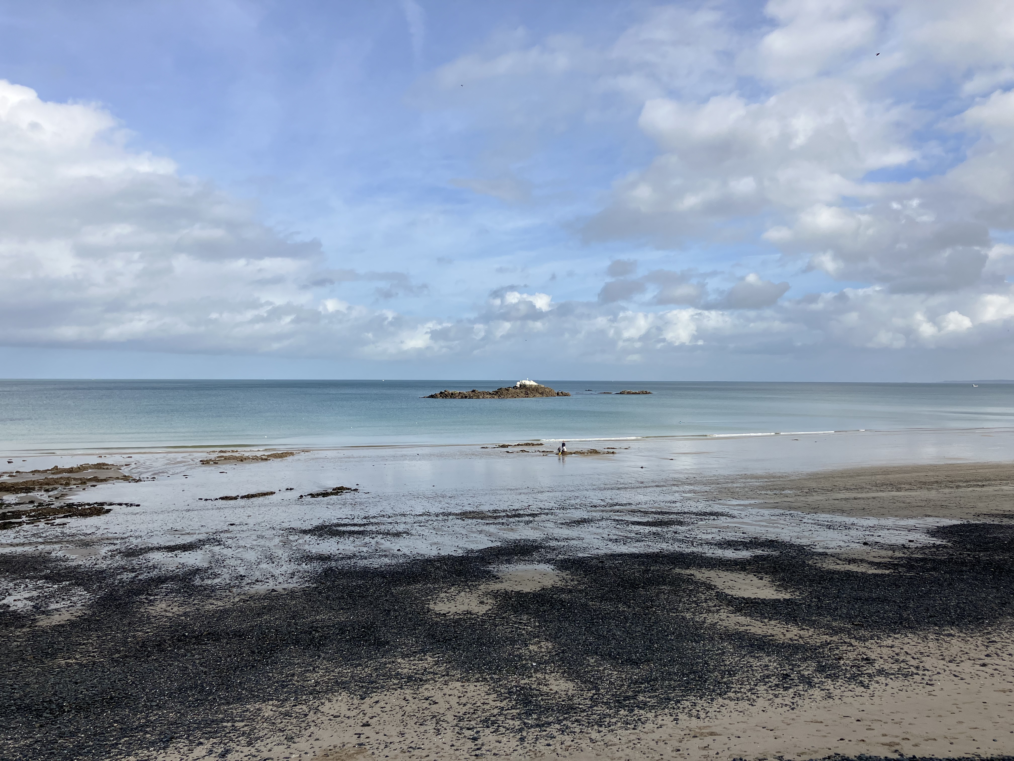 Image 1 sur 1