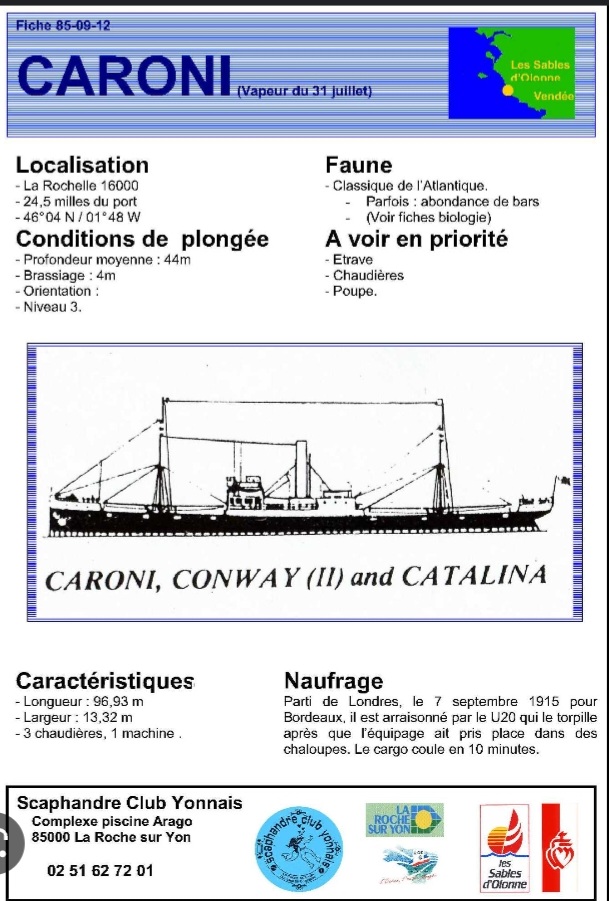 Image 1 sur 1