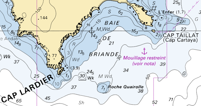 Image 1 sur 1