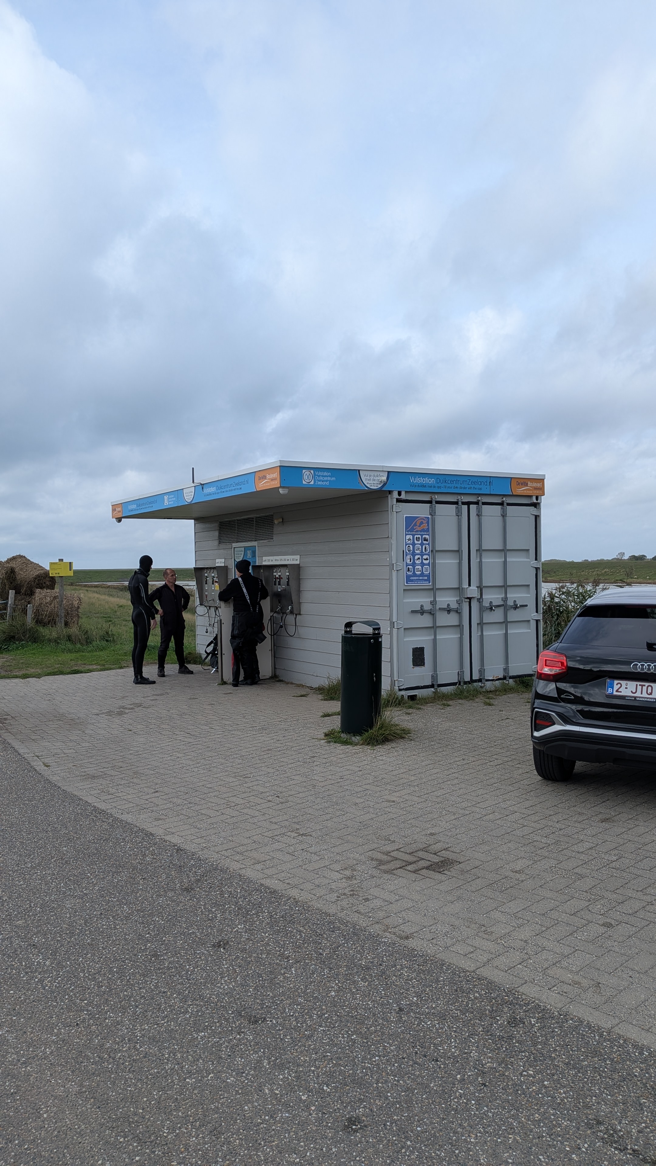 Image 2 sur 2