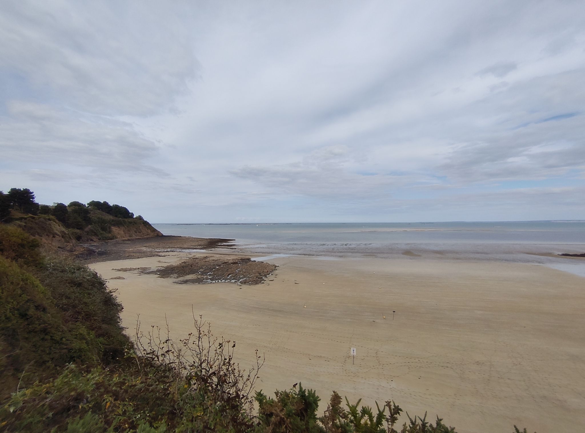 Image 1 sur 5
