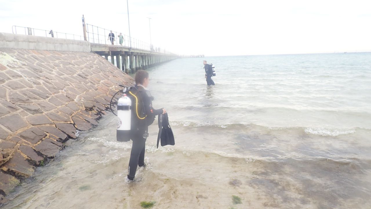 Image 2 sur 2