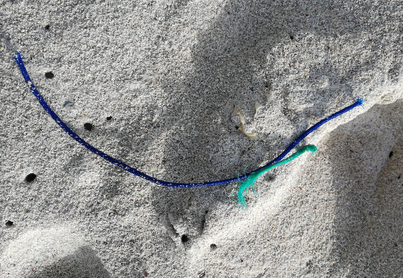 Cordage < 5mm diamètre