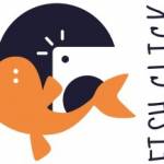 Autres engins de pêche